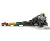 Lionel, 40 In. W X 60 In. D X 6 In. H, Christmas Story Track Christmas Train Set
